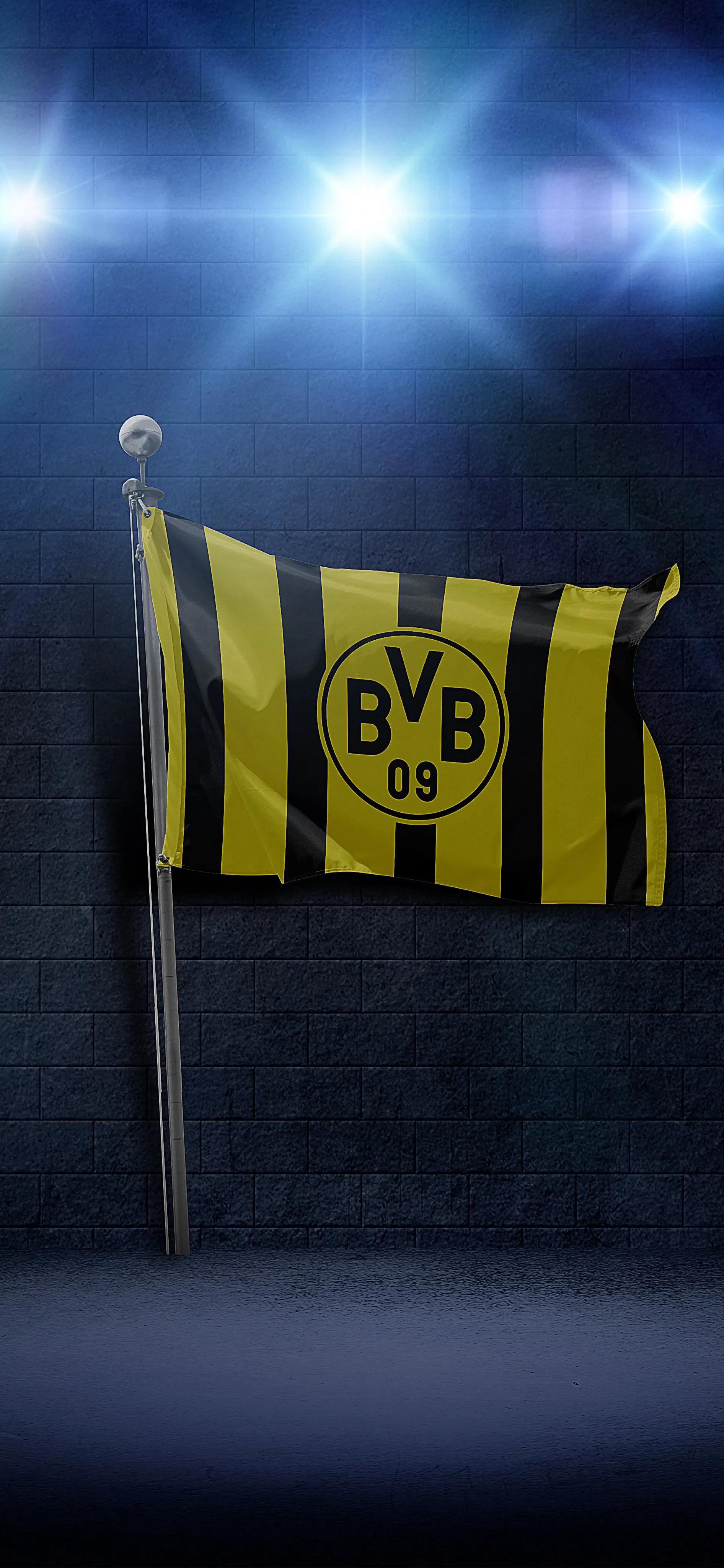 球星壁纸足球,足球队标壁纸超清4k手机壁纸