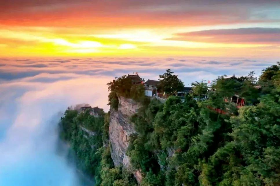 成县招商引资政策,2024陇南武都招商引资推荐项目