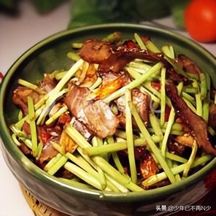 全国各地烧饼大全,全国各地小吃大全地图