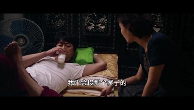 热搜的真实事件,热搜曝光骗子