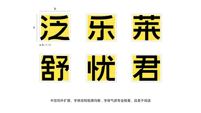 是益生菌,亦是你的心灵伙伴|inDare出品