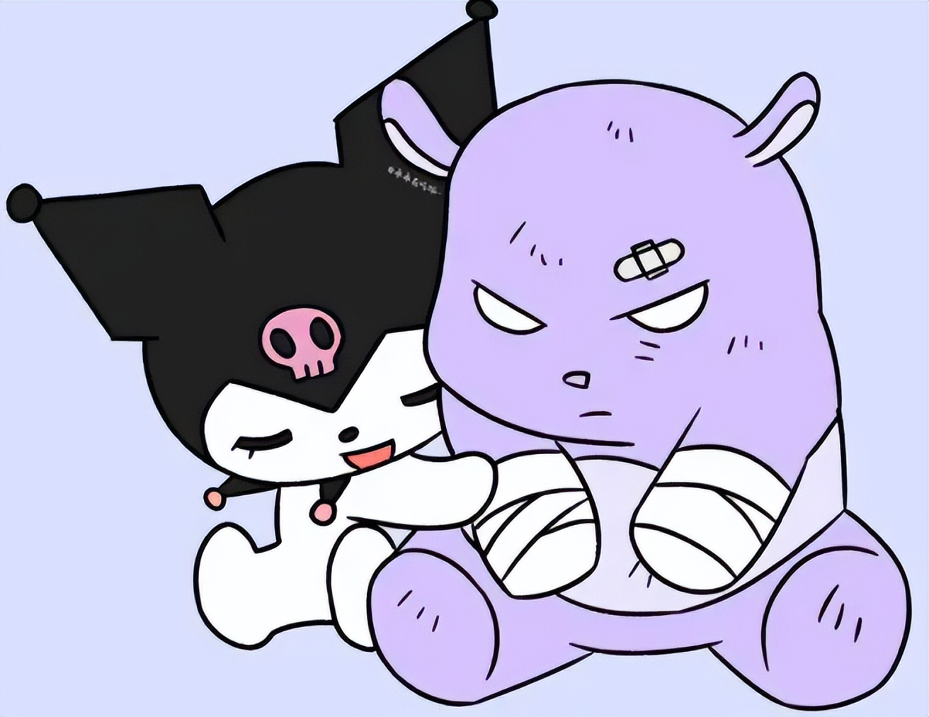 儿时公主梦,童年的公主梦