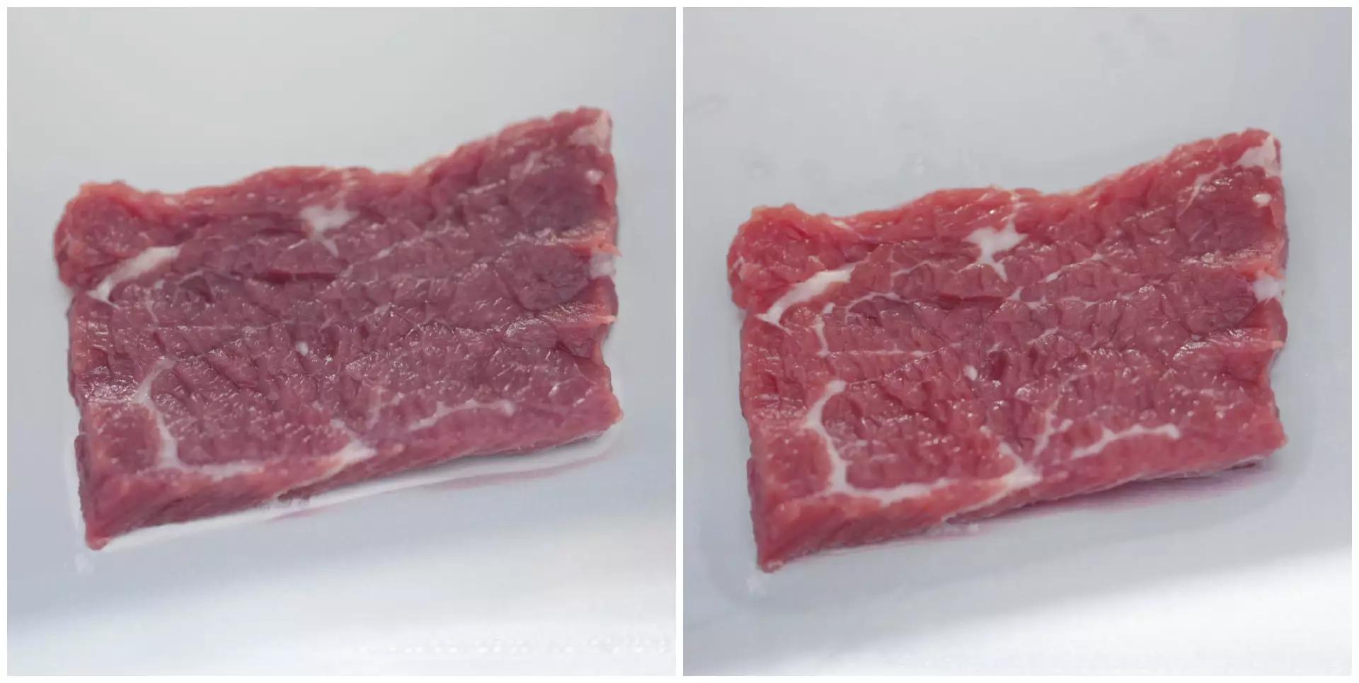 日立r-xg420kc冰箱多少钱,日立冰箱泰国产和日本产的区别