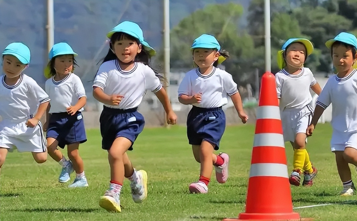 儿童前庭发育注意力不集中,孩子注意力不集中是什么感统失调