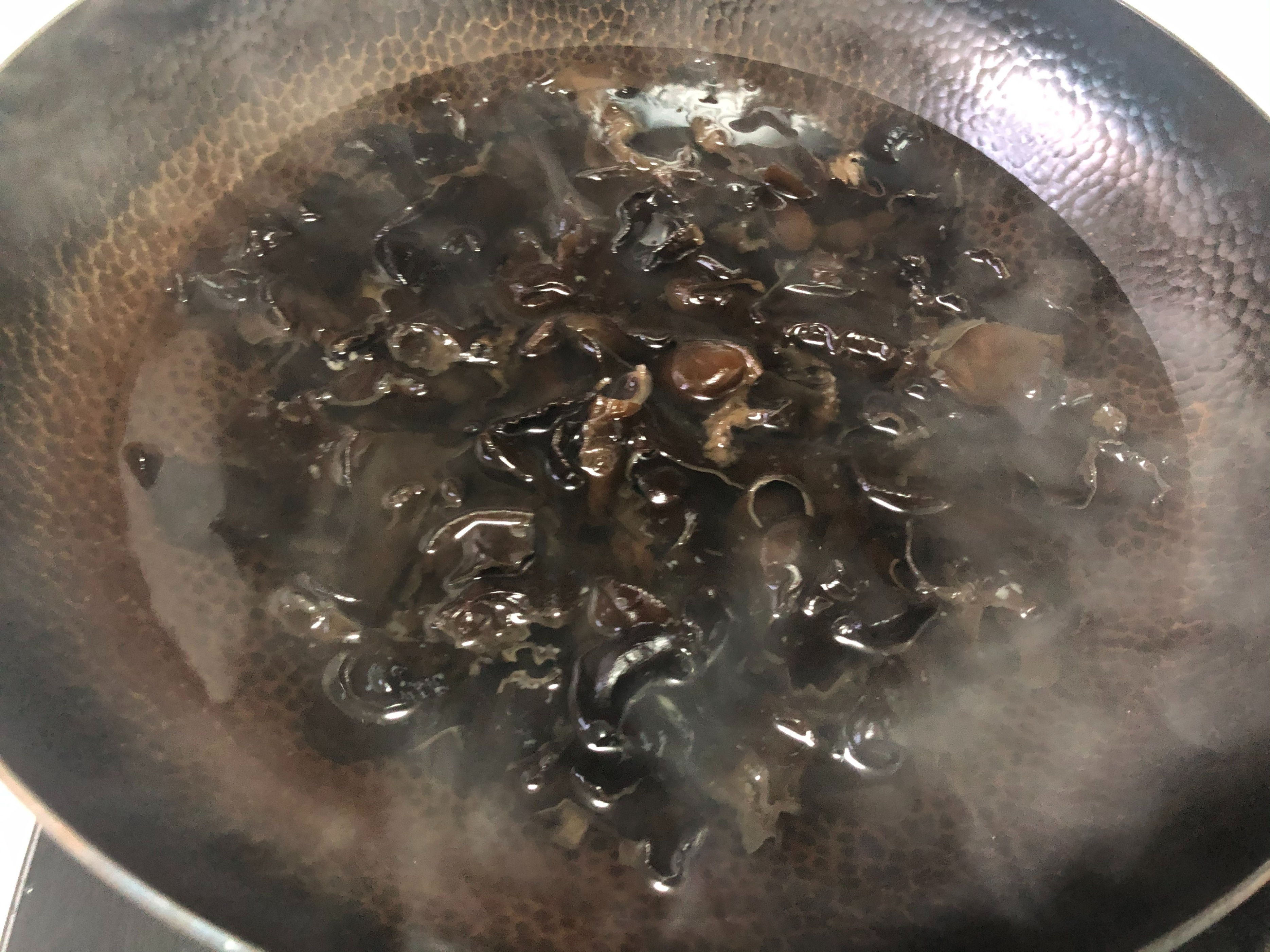 买洋葱怎么买嫩的,洋葱红皮和黄皮哪个好