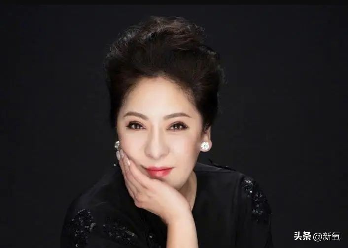 椰树财阀审美,财阀的眼光和椰树集团的审美