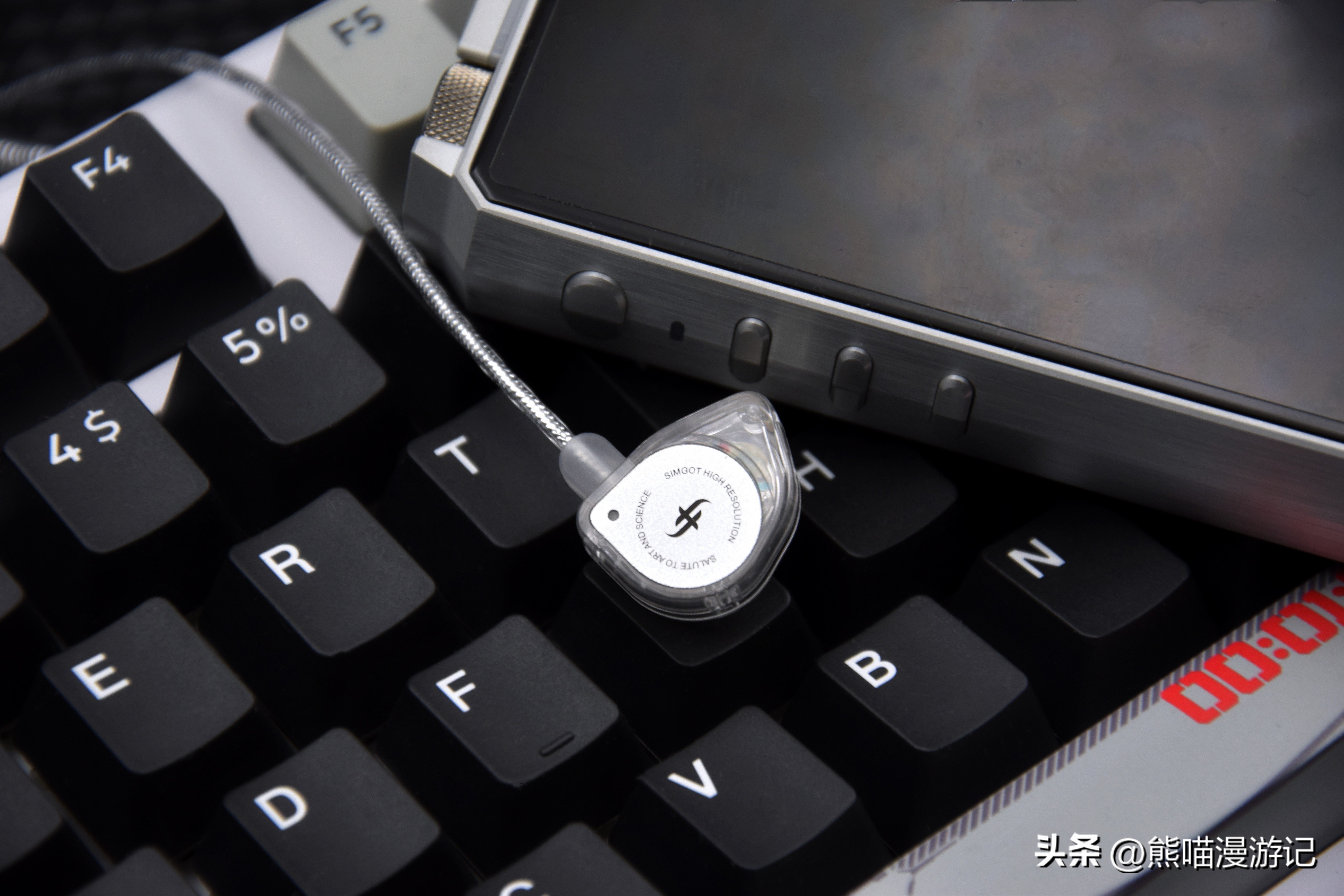 6.8的耳机,6.8元的蓝牙耳机