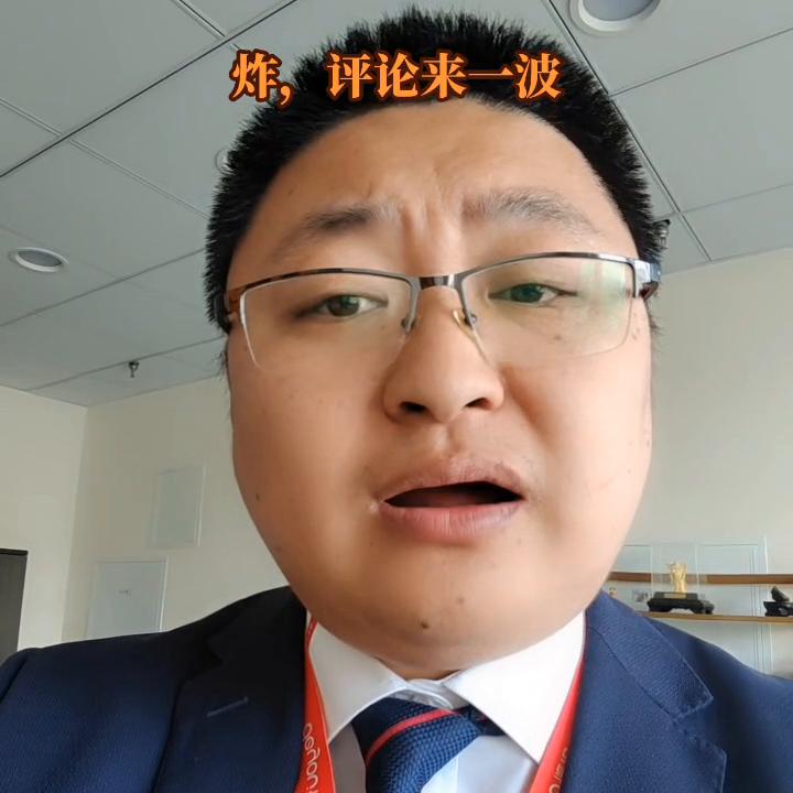 实话实说找对象,实话实说吧喜欢一个人的第一感觉
