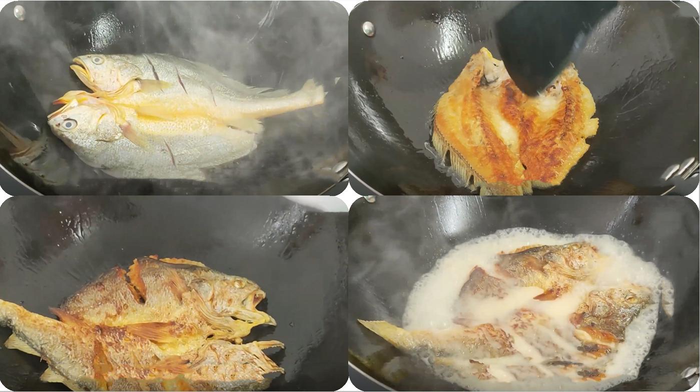 海鱼野生和养殖的营养,家养海鱼可食用推荐