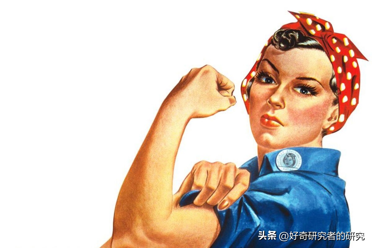 地铁上偷拍乌龙事件解读,地铁偷拍乌龙事件看法