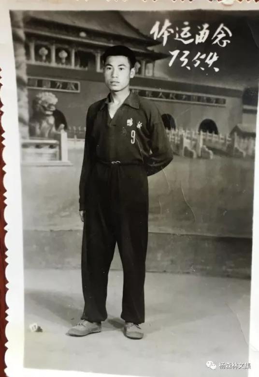 70年代的兄弟姐妹们,七十年代的兄弟姐妹们