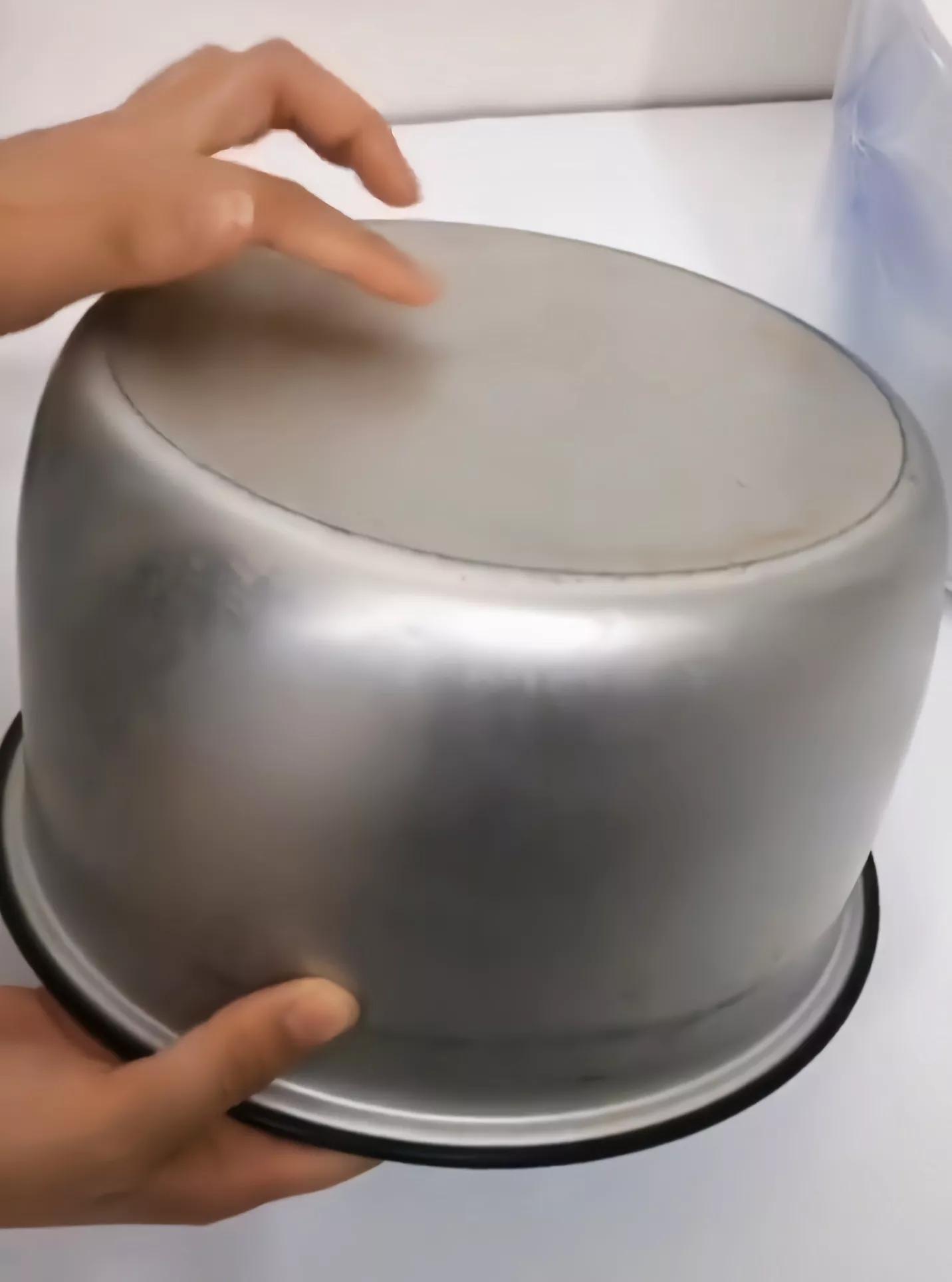 不用点蚊香就可以驱蚊小妙招,生活小妙招热门爆款蚊香