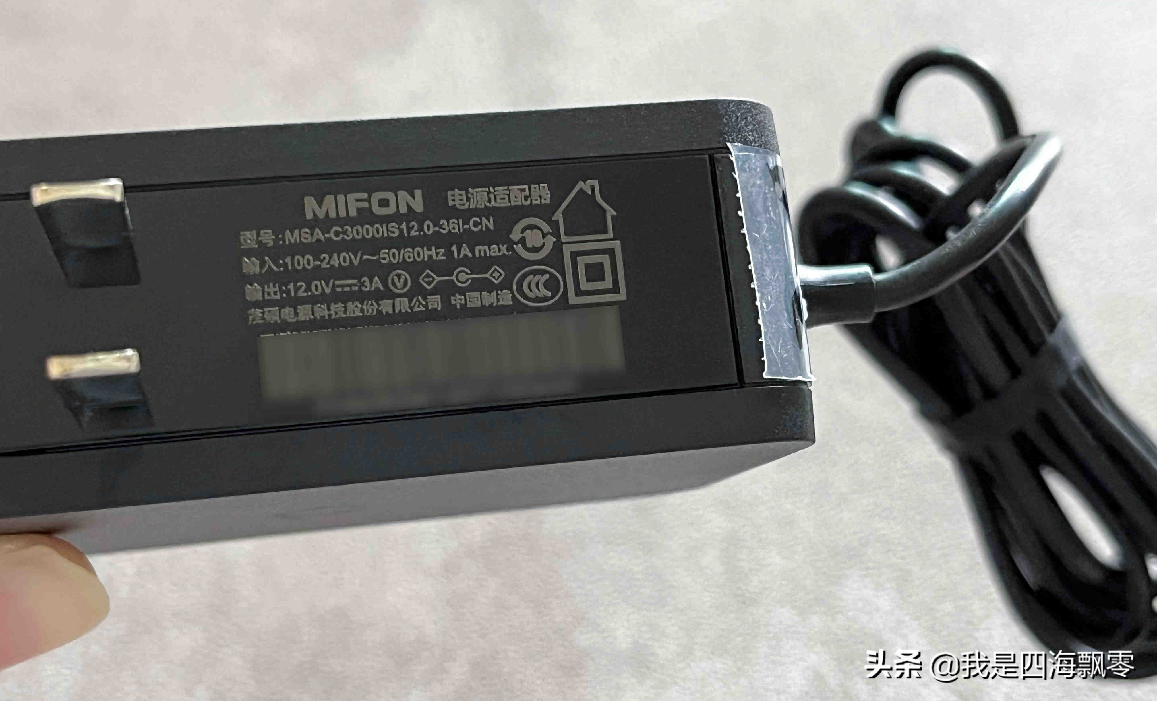 手游端游加速器,手游模拟器加速器