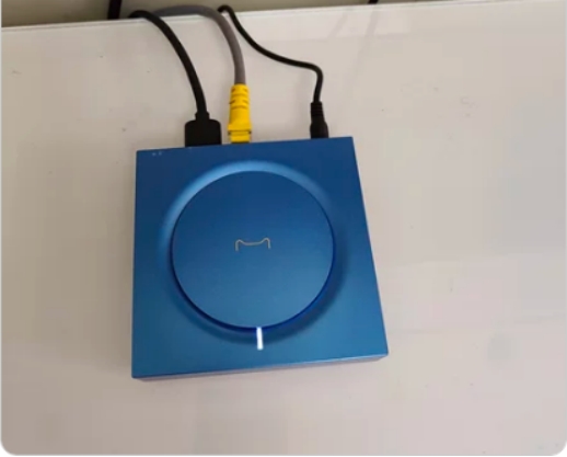 画质非常好的电视盒子评测,好用又实惠的电视盒子推荐