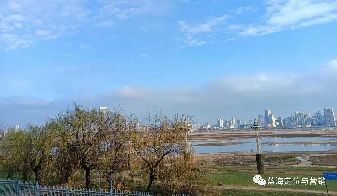 说说对房地产市场营销的认识,三分钟读懂房地产营销