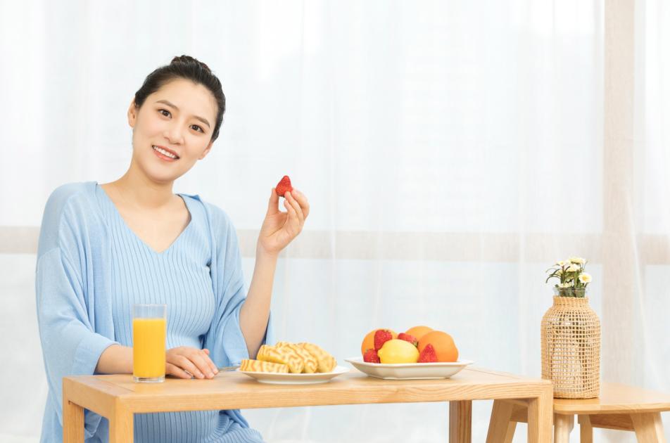 赫拉妈妈|做好产前必修课，让分娩更轻松！