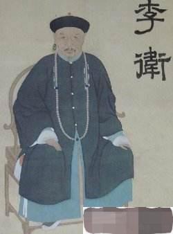 雍正王朝的李卫是谁扮演的,雍正王朝李卫查科考舞弊案