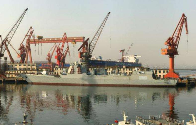 挪威公司毁约最后怎么样了,挪威船舶公司违约