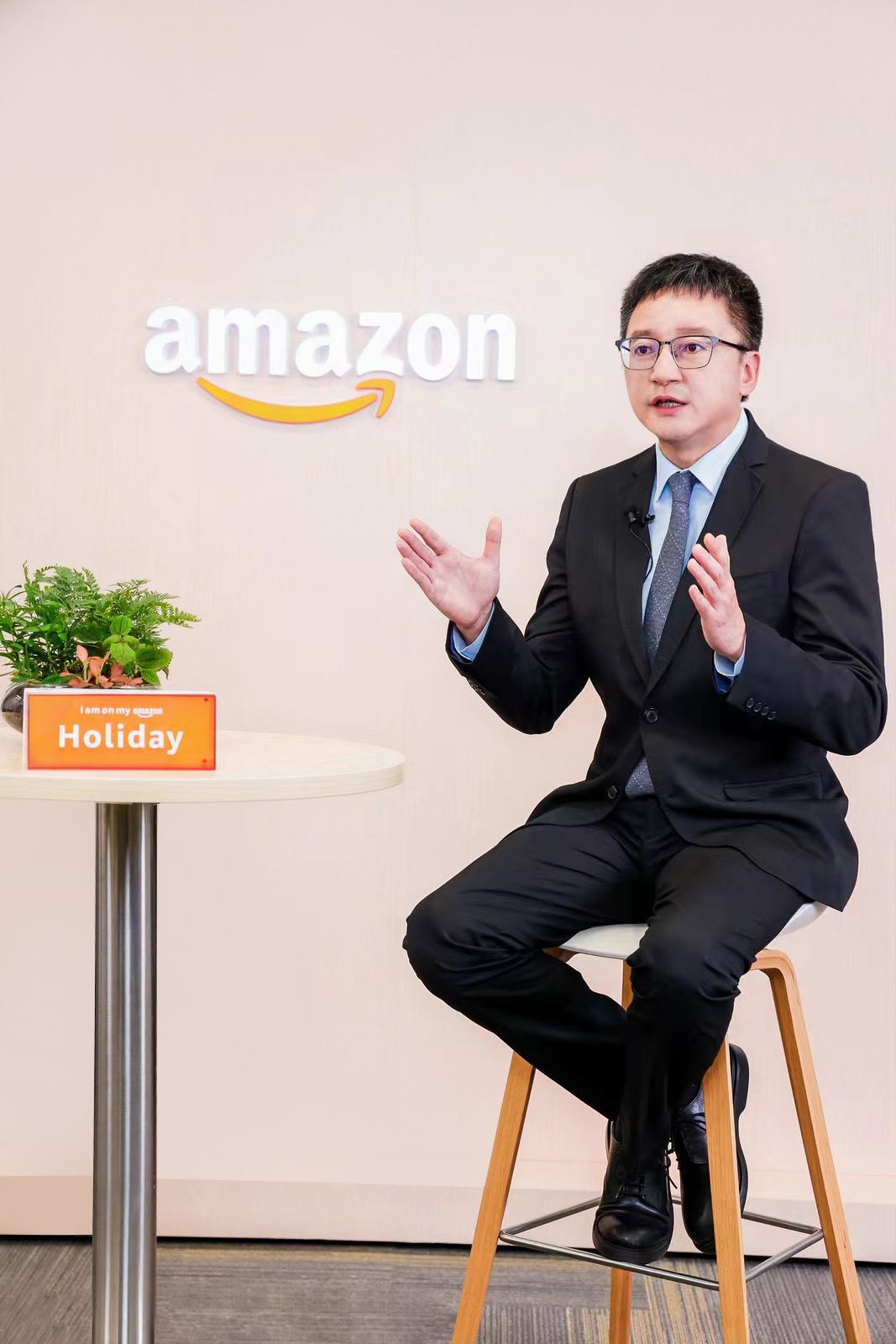 亚马逊海外购什么商品好,亚马逊黑五秒杀折扣标准