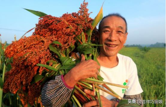 玉山茅台和贵州茅台区别,台湾茅台与大陆茅台区别