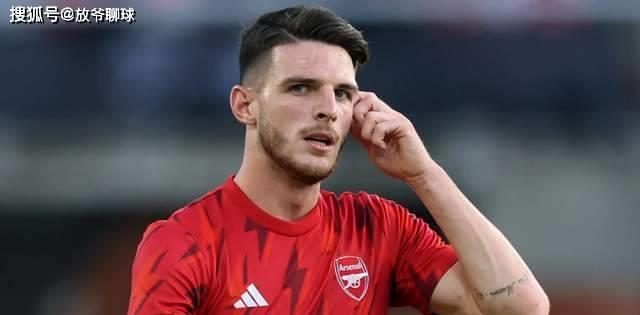 种子有多么关键,种子最重要的部分是哪里