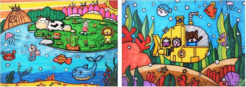 帅哥美女云集的专业等你来！|欢迎填报艺术与教育学院