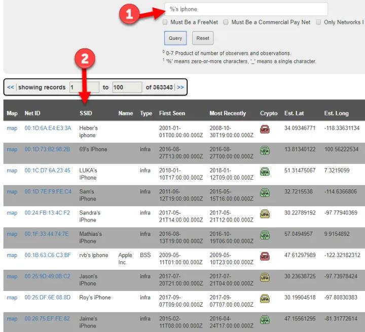 wifi跟踪,wifi自动跟踪摄像头