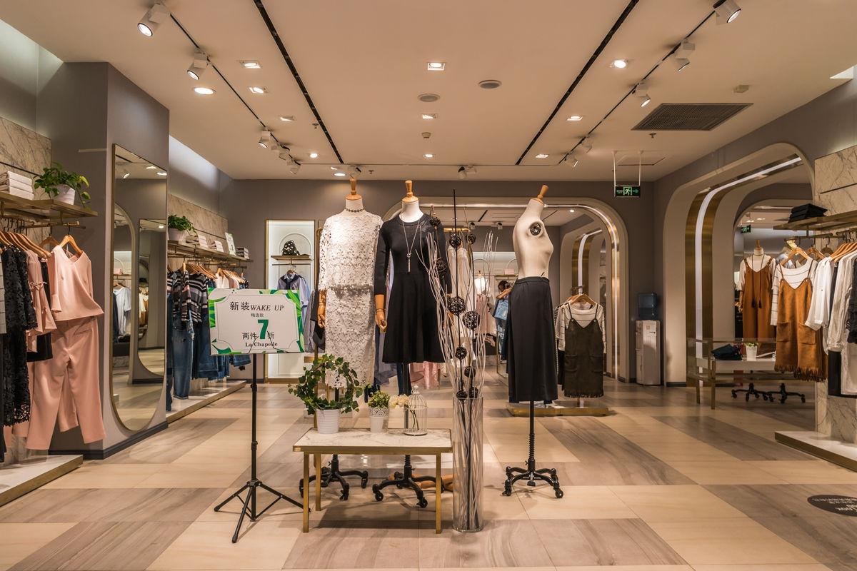 韩都衣舍赵迎光老家,韩都赵迎光