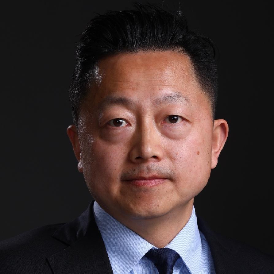 如何让小院活起来,如何让小院变得精致