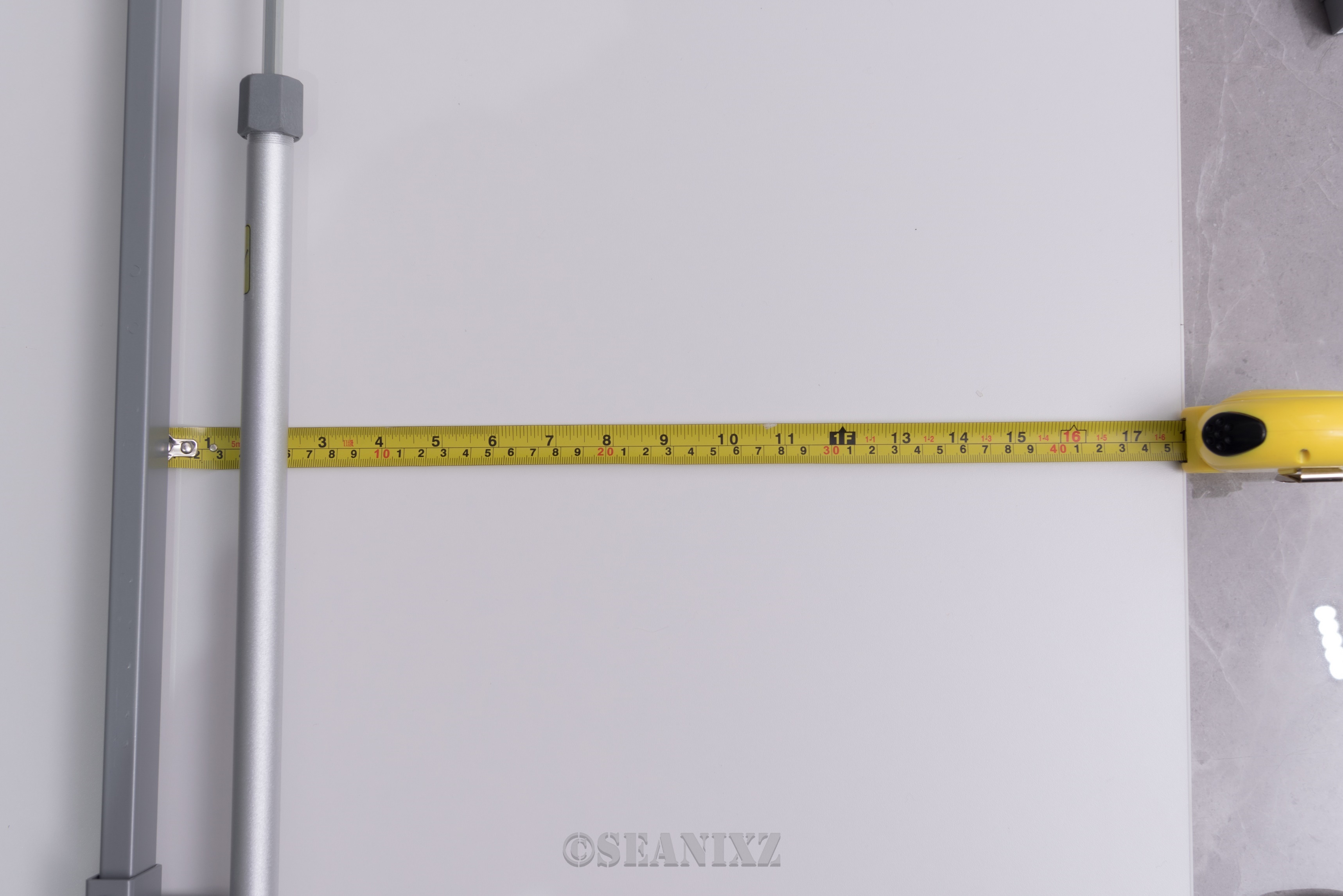 如何让桌面改的特别好看,如何让自己的桌面变漂亮