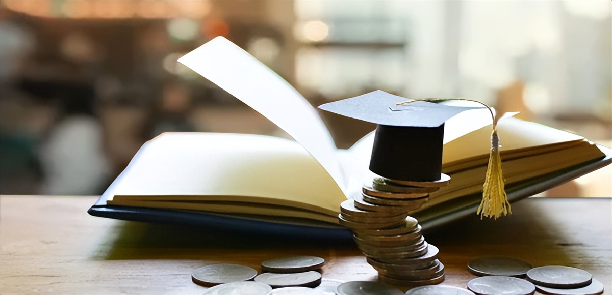 扬帆证券配资是正规公司吗,扬帆配资官网