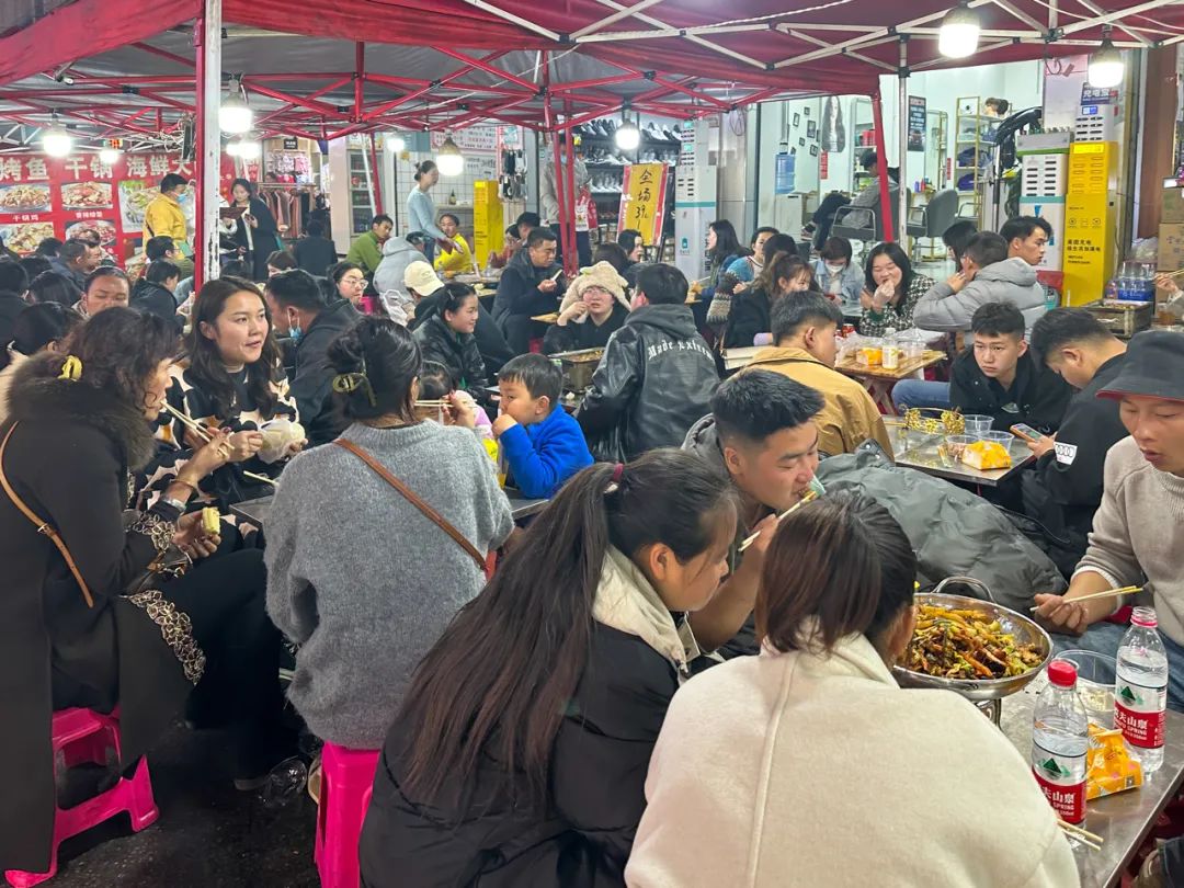 昆明排全国第一,昆明经济在全国排第几名