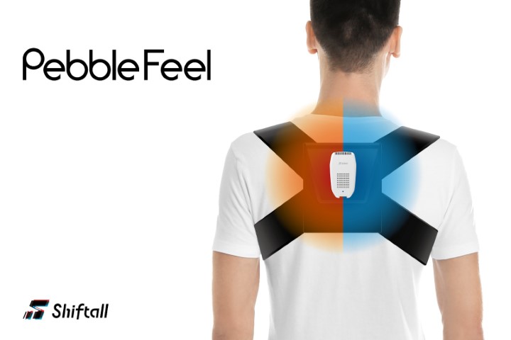 pancakevr眼镜oled,pancake光学方案vr一体机