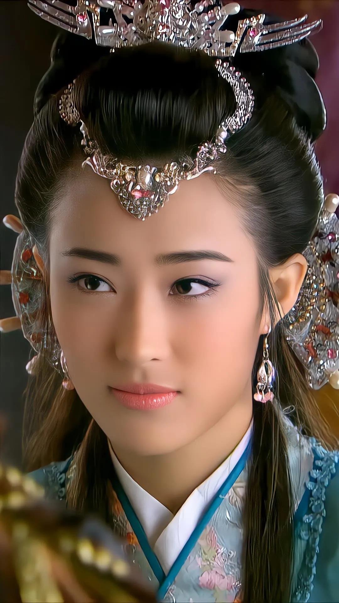 封神英雄榜刘玉婷,刘玉婷封神英雄榜图片