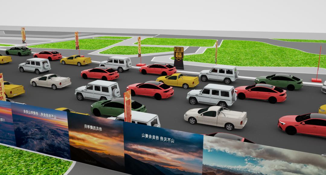 鐬勫噯浣撹偛椤圭洰,涓変釜浣撹偛椤圭洰钀芥埛鎴愰兘