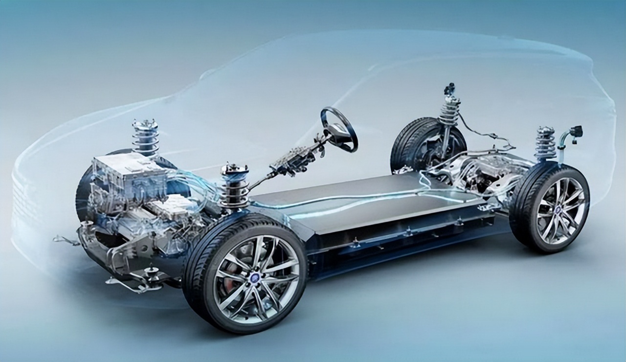 迎接TWh时代需求机遇，沃德赋能锂电智能制造