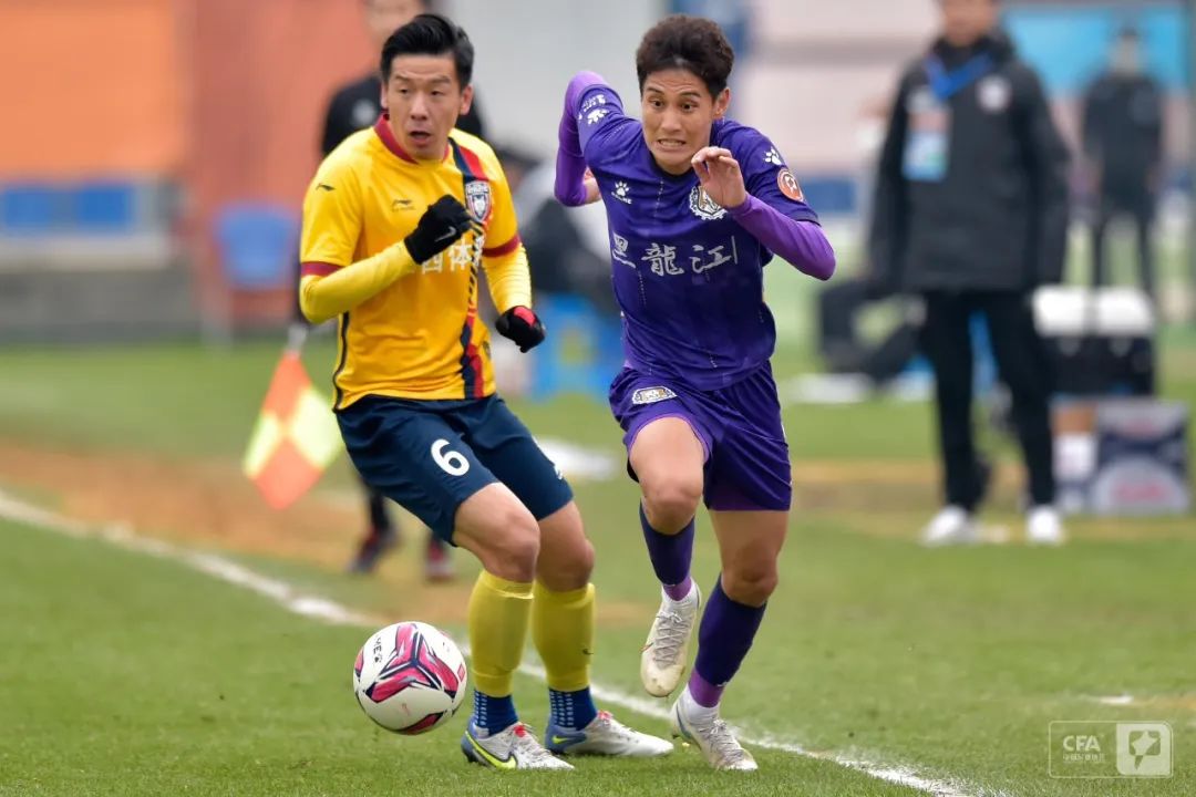 西北狼遭遇生存危机,西北狼球队最新消息