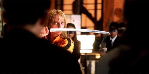 动作打斗电影十大巅峰之作,高分打斗电影国内排行榜前十