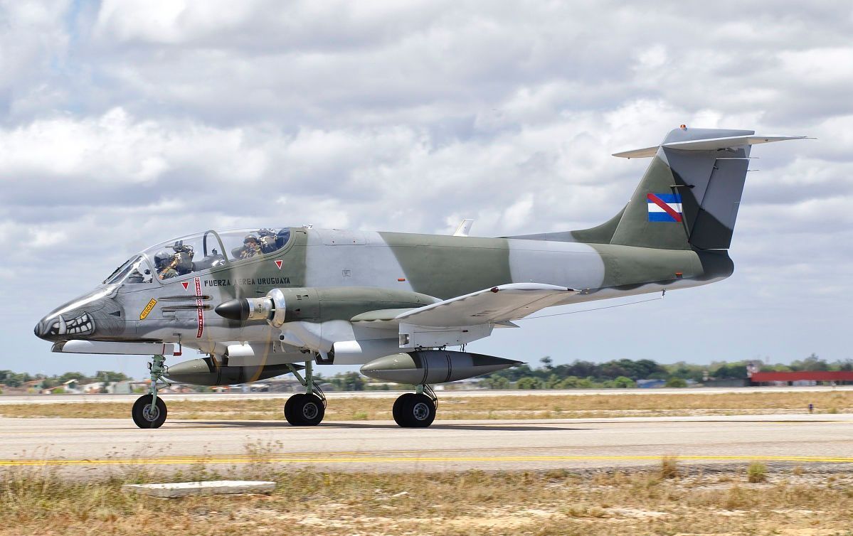 阿根廷世界杯夺过几次冠军,阿根廷获得过几次世界杯冠军