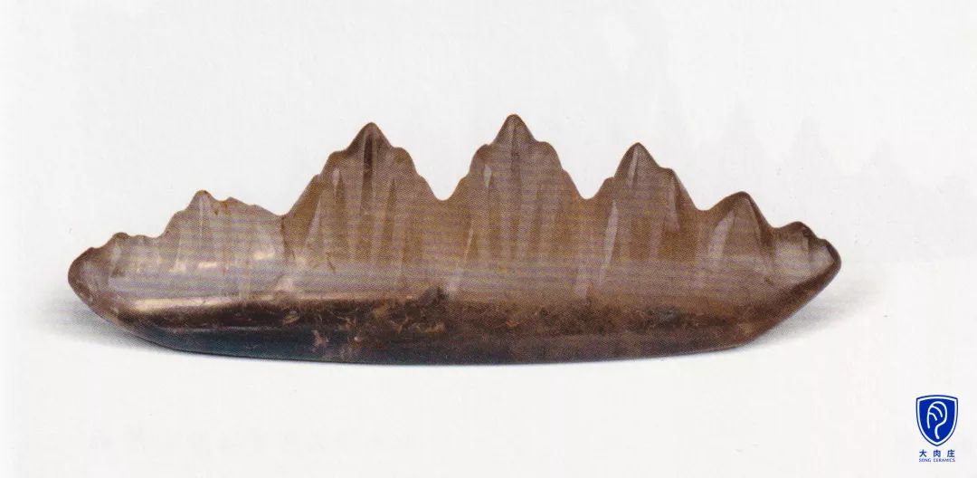 无瑕胜玉美至洁过冰清的意思,无瑕胜玉美