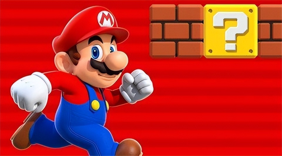 王者荣耀是世界上最赚钱的游戏吗,最赚钱的游戏王者荣耀