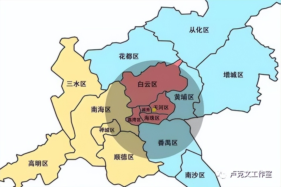 广东丹霞岭南,广东丹霞全景图