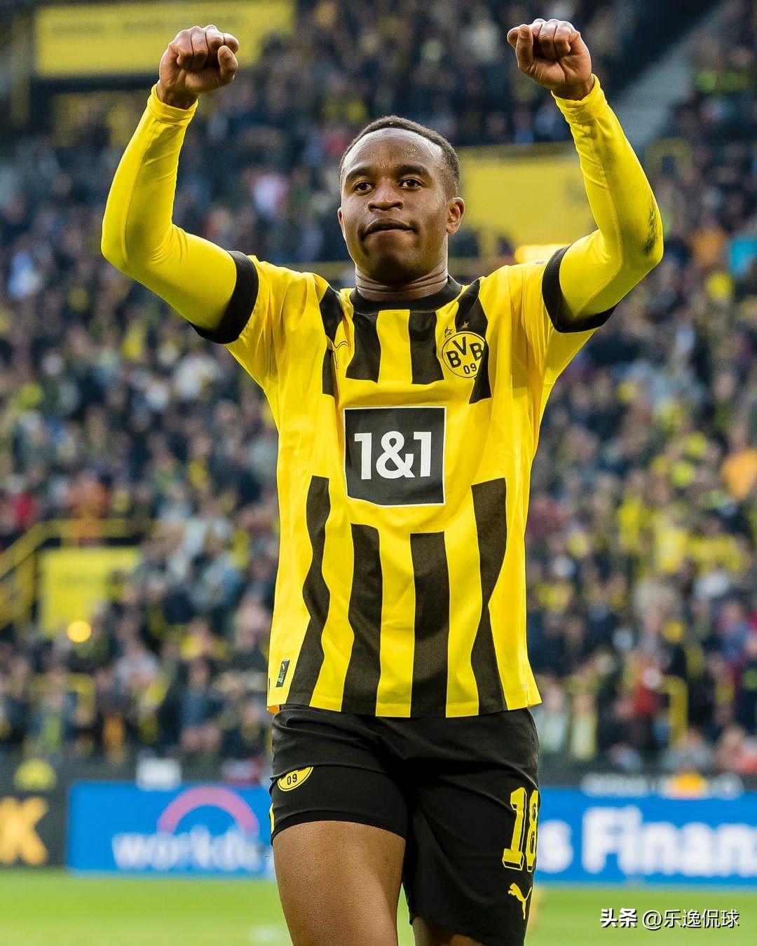 多特蒙德超新星贝林厄姆,贝林厄姆领跑金球