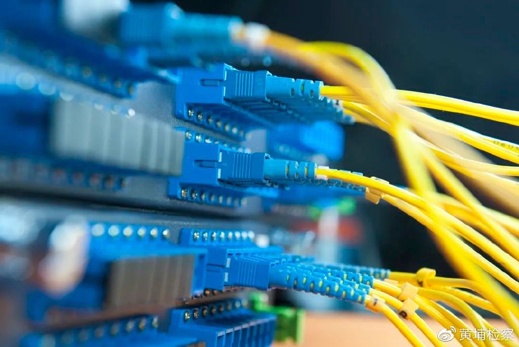 网络侵犯著作权违法所得认定,侵犯国外著作权