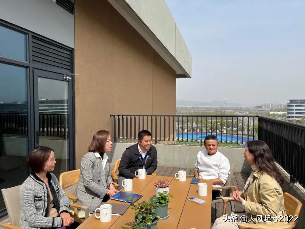 阿里云分拆对阿里巴巴市值的影响,阿里巴巴云上市了吗