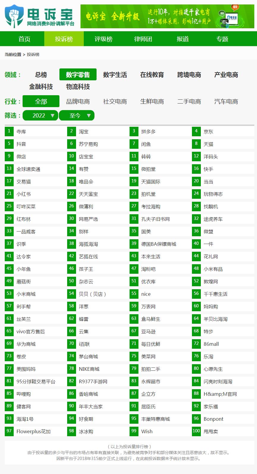怎么消除交易猫交易纠纷,交易猫卖家被仲裁会受到什么惩罚