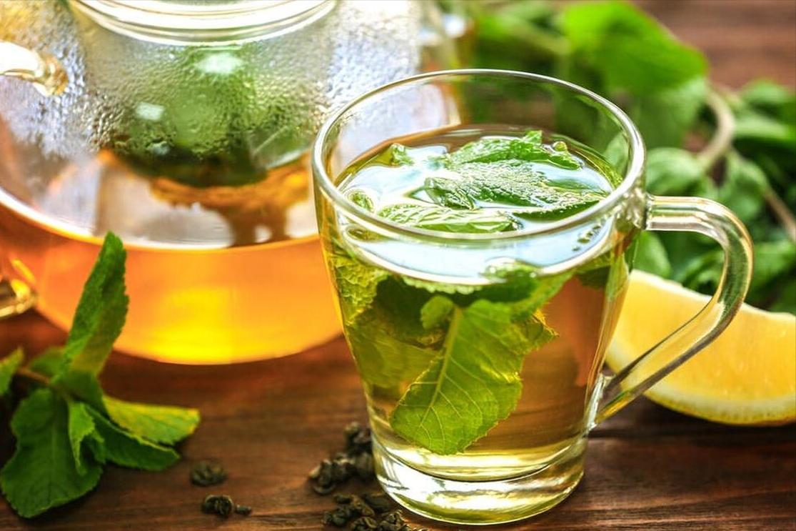 经络不通畅怎么调？5种不花钱方法！