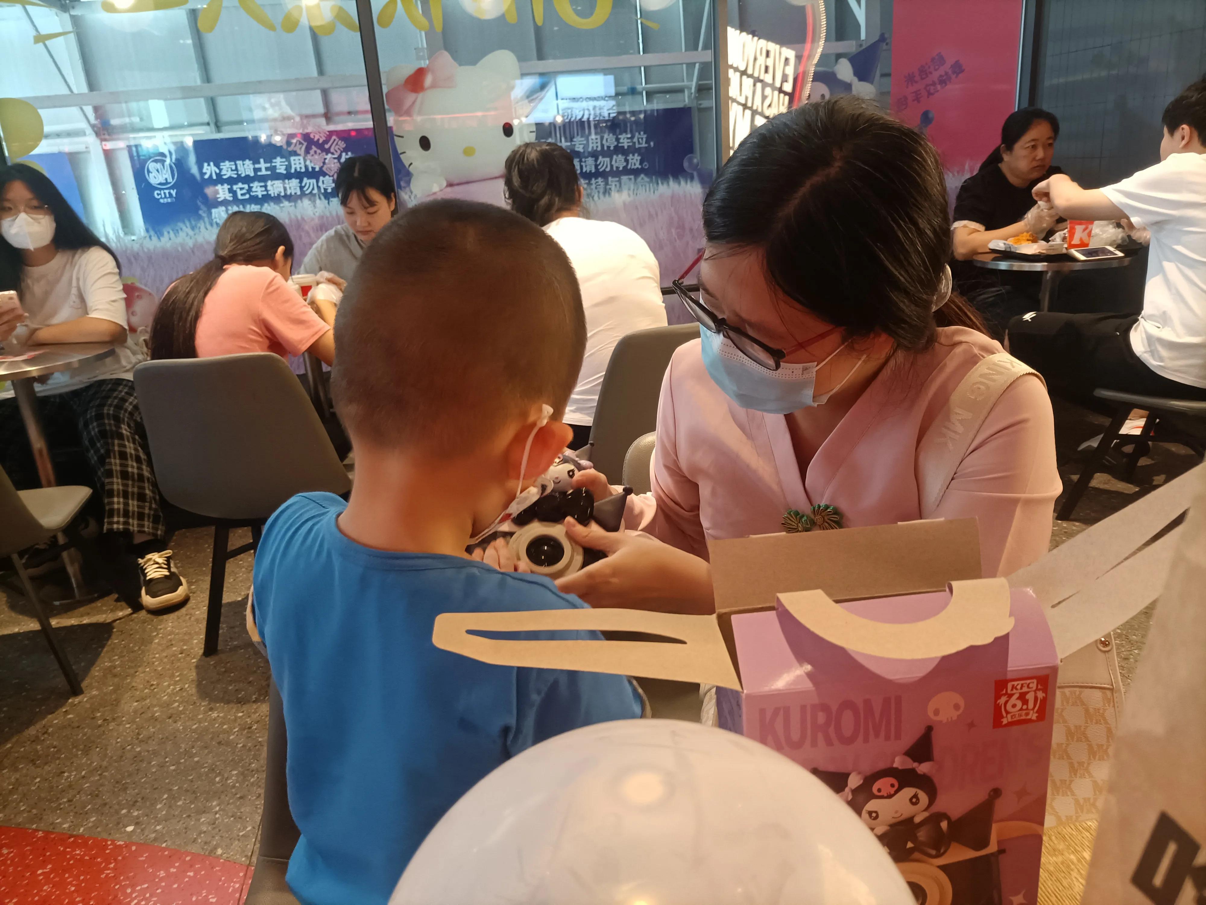 这真是一个美好的一天,这真是完美的一周英语怎么说