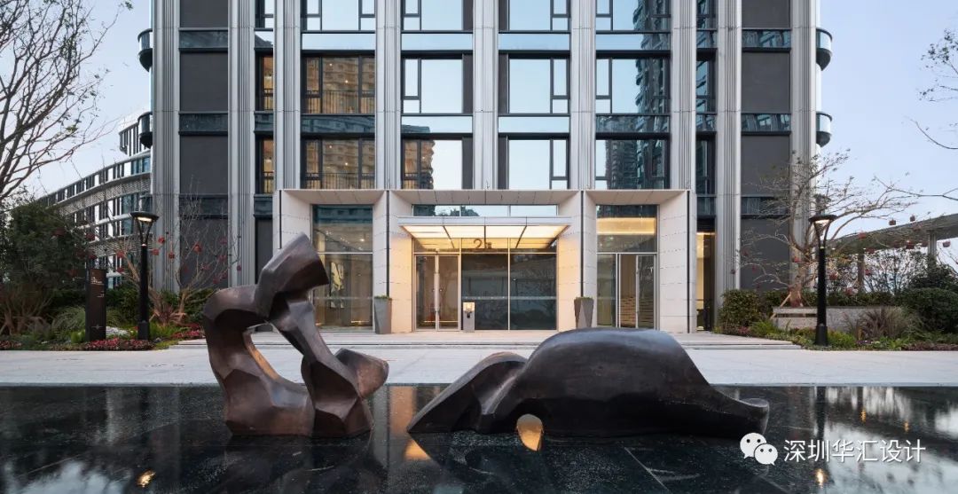 渝中半岛规划,重庆渝中半岛未来规划