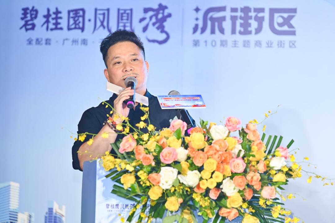 佛山奥特莱斯商业广场现状,佛山奥特莱斯开业视频